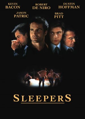 Sleeper movies in Luxembourg