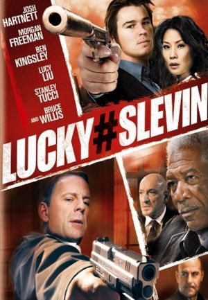 lucky number slevin 300mb download