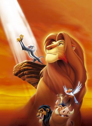 Lion King Broadway Timon. Find thelion king results for