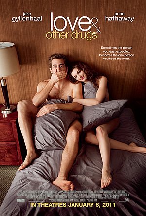 Love And Other Drugs Dvd Poster. Love and Other Drugs poster